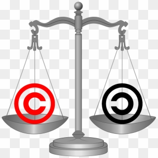 The Doctrine Of Implied Licence And Copyright Balance - Indian Supreme Court Logo Clipart