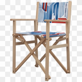Director Chairs Best Of Director Chair Wooden Chairs - Folding Chair Clipart