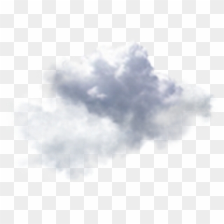 Clouds Png , Png Download - Materials For Photo Editing Clipart