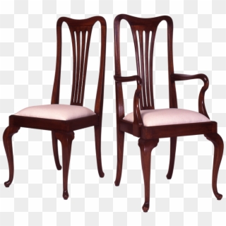 Boston Dining Chairs - Chair Clipart