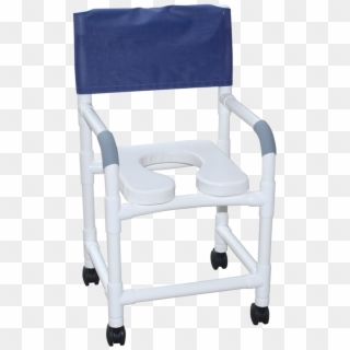 109991 1 - Folding Chair Clipart