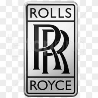 Free Png Rolls Royce Car Logo Png Images Transparent - Rolls Royce Symbol Clipart