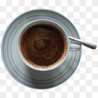 Coffee The Drink Layout Break Png Image - Java Coffee Clipart