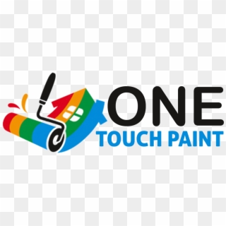 Paint Logo Png - Home Paint Logo Png Clipart