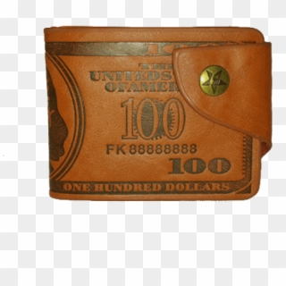 Wallet Clipart