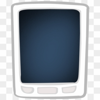 Gadget Clipart