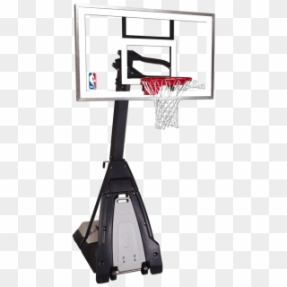 1400 X 1400 10 0 - Portable Basketball Hoops Clipart