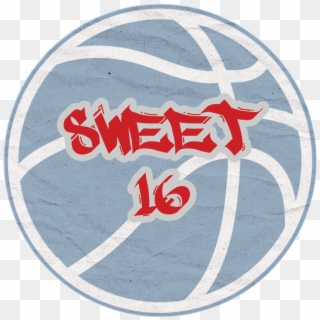 Sweet Sixteen Ticket Package , Png Download - Pcl Construction Clipart