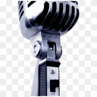 Microphone Clipart Png Transparent Png