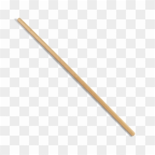 Wood Stick Png - Toothpick Clipart