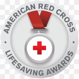 American Red Cross Northwest Region - Grazie A Dio Sono Sardo Clipart