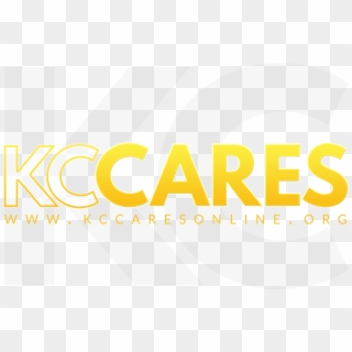 Kc Cares Online - Henry Blank Good Times Clipart