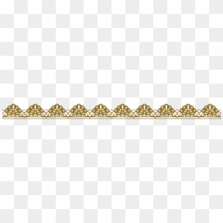 Lacy Border Clipart