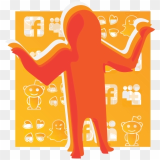 Clip Art - Png Download