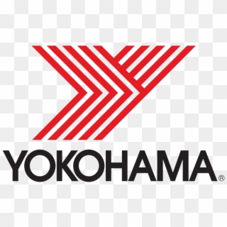 Yokohama Competition Win A Trip To Chelsea Fc - Yokohama Tires Logo Vector Clipart