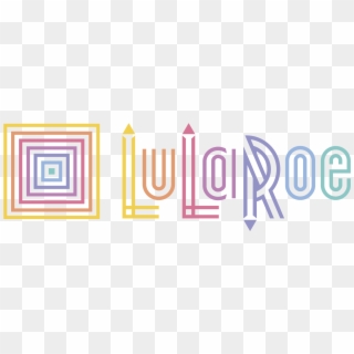 Lularoe Logo Clipart