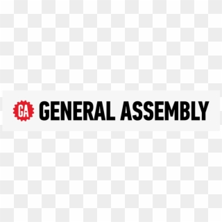 L'oréal And General Assembly Set New Standard To Measure - General Assembly Clipart