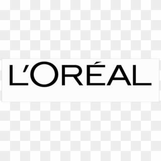 Our Projects - L Oreal Clipart