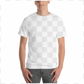 Products - Under Armour Challenger Training T Shirt Mens Clipart