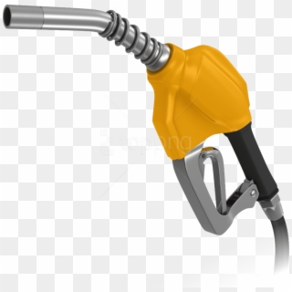 Free Png Download Fuel - Transparent Gas Pump Png Clipart