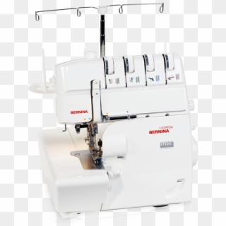 Sewing And Vacuum Products Machines 1150mda Header - Bernina Overlock Clipart