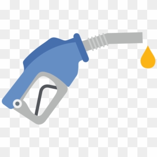 Monitor Gas Station Transactions , Png Download Clipart