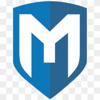 Metasploit Project - Metasploit Png Clipart