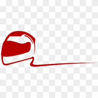 Cropped-icon - Logo Helmet Clipart