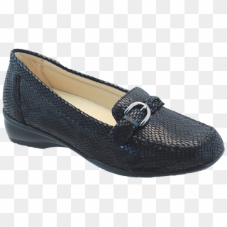 Casual Shoes For Women Claire I Pilgrim Shoes Png Pilgrim - Slip-on Shoe Clipart