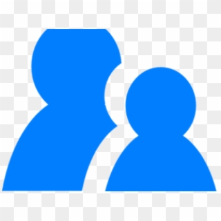 People Clipart Symbol , Png Download Transparent Png
