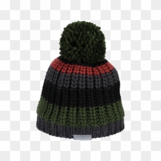 Lee Knit Hat - Beanie Clipart