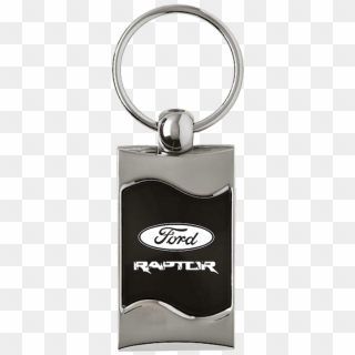 Keychain Clipart