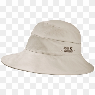 Women Hat Png , Png Download - Baseball Cap Clipart