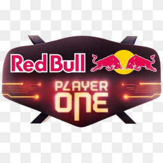 Logo De Red Bull Racing Clipart