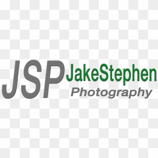 Jake Stephen Photography - Pittsburgh Steelers Clipart