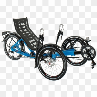 Currently Out Of Stock - Tricycle Clipart