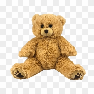 Teddy Bear Clipart