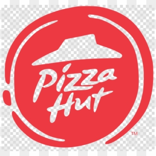 Pizza Hut Logo Png Clipart Pizza Hut Pasta - Pizza Hut Transparent Png