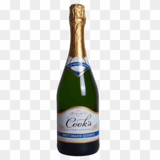 Price - Cook's Champagne Clipart