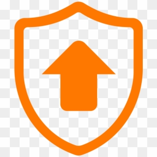 They Will Contact The Orange Team And Send You The - Sign Clipart
