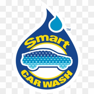 Car Wash Clipart