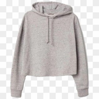 #hoodie #sweatshirt #clothes #clothing #niche #nichememes - Sweatshirt Clipart