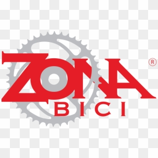 People For Bikes Roma - Zona Bici Logo Clipart