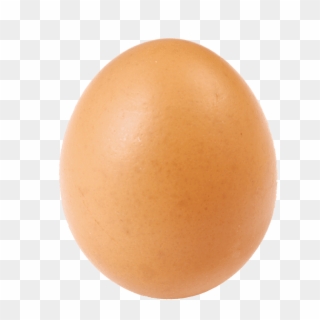 Chicken, Egg, Chicken Egg - بيضة واحدة Clipart