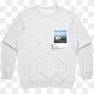 Quick View - Sweatshirt Clipart