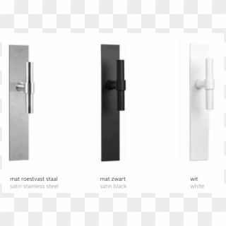 Door Hardware - Home Door Clipart