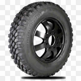 Png Royalty Free Download Mud Tires Png For Free Download - Tread Clipart