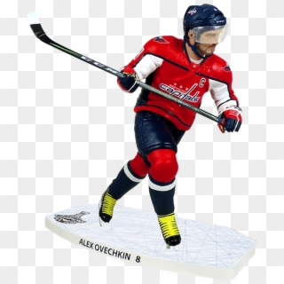 Home - Nhl Imports Dragon Clipart