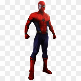 Spiderman Mask Png Clipart