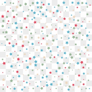 Vector Star Free Hd Image Clipart - Stars Transparent Background Png